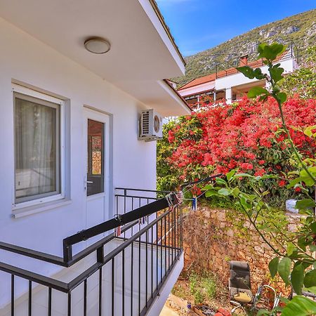 3 House Apart คาช ภายนอก รูปภาพ